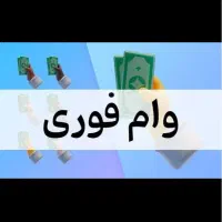 پرداخت سرمایه آنی