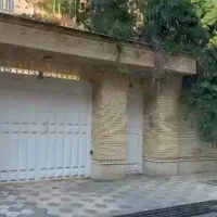 ویلای-360-متر-عرض-12