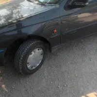 روا مدل ۸۶ نوکمدادی دوررنگ