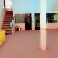 رهن واجاره|اجارهٔ آپارتمان|قم, جمکران|دیوار