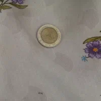 سکه 10 بات پادشاهی تایلند