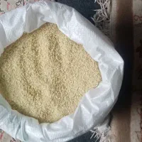 برنج نیمدانه لنجون اصل|خوردنی و آشامیدنی|ایذه, |دیوار