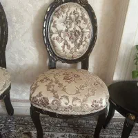 صندلی
