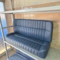 لوازم بدنه-درب و گلگیر و کاپوت و لوازم یدکی نیسان