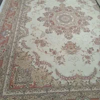 فرش ۱۲ متری