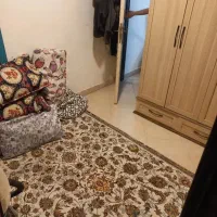 اجاره آپارتمان ۴۰ متری ۱ خوابه در امام زاده حسن|اجارهٔ آپارتمان|تهران, امام زاده حسن|دیوار