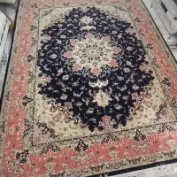 فرش ۱۲ متری