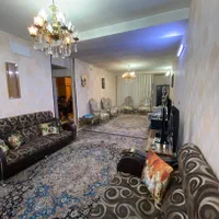 آپارتمان ۱۰۰ متری/Pاختصاصی/بازسازی شده/املاک محمد|فروش آپارتمان|کرج, خرمدشت|دیوار
