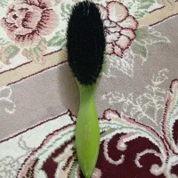 شانه تمیز کننده لباس مدل hick