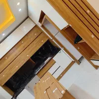 گلبهار کابینت