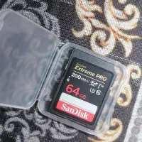 رم مموریsandisk