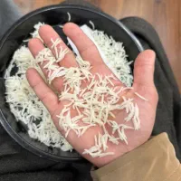 ۰۹۹۰۲۷۱۹۹۸۴برنج