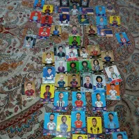 کیمدی فوتبال   فقط وفقط 500