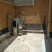 فروش منزل ویلایی  سند دار طبقه هم کف گردخون|فروش خانه و ویلا|شیراز, شهرک مهرگان|دیوار