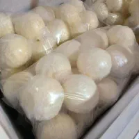 کره سنتی اعلاء (گاوی)