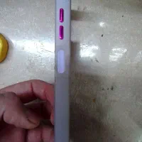 قاب پوکو x3 nfc|لوازم جانبی موبایل و تبلت|اردبیل, |دیوار