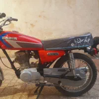 موتور مزایدع در خشک