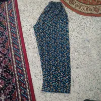 فروش فوری شلوار شال