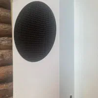 xbox series s (xbox s)  ایکس باکس اس دو دسته|کنسول، بازی ویدئویی و آنلاین|تهران, امامت|دیوار