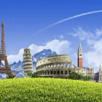 ویزا و مهاجرت با پرداخت به شرط نتیجه مثبت