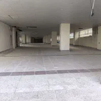 فروش ویژه آپارتمان|فروش آپارتمان|قدس, شهرقدس|دیوار