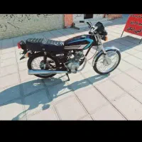 موتور سیکلت