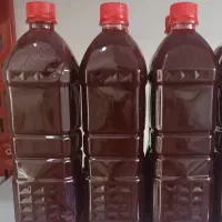 آب انار طبیعی