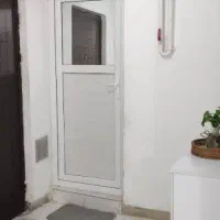 فروش واحد آپارتمان مسکن مهر سر خلیج طبقه 2