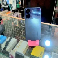 گوشی پوکوc65