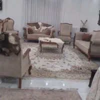 اجاره-آپارتمان-تکواحدی-100-متری
