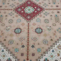 فرش ۶ متری (گبه)|فرش|تهران, افسریه شمالی|دیوار
