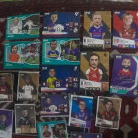 کیمدی|اسباب‌‌بازی|مشهد, شهید احمدی روشن|دیوار