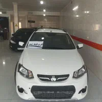 پیش فروش کوییک اقساطی