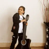 آموزش دوتار|سازهای سنتی|شیروان (خراسان), |دیوار