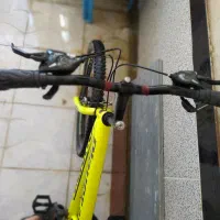 دوچرخه 24|دوچرخه، اسکیت، اسکوتر|سنندج, |دیوار