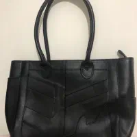 کیف چرم