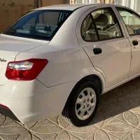 ساینا Sخشک|خودرو سواری و وانت|ایلام, |دیوار