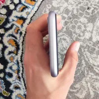 آیفون ۱۱ نرمال|موبایل|تربت‌حیدریه, کاشانی|دیوار