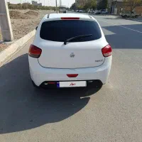 تیبا 2|خودرو سواری و وانت|پاکدشت, شهرک انقلاب|دیوار