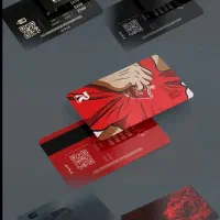 کسب درامد جدید *بانک شهر*   884nt