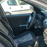 ساینا مدل ۱۴۰۱ در حد صفر|خودرو سواری و وانت|تبریز, |دیوار