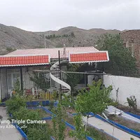 جوشکاری سیار‌،اجرای سقف های شیروانی وایرانیت