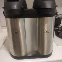 فلاسک