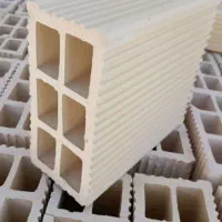 تولید و فروش انواع آجر سفال دیواری و سقفی و تیغه