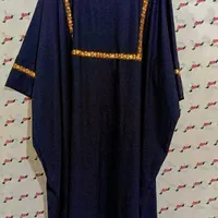 لباس استوک|لباس|اهواز, نادری|دیوار