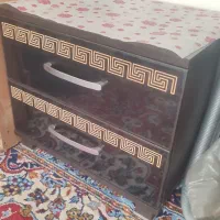پاتختی حراجی