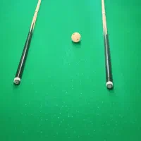 میز ۹فوت بیلیارد|تجهیزات ورزشی|ماهدشت, |دیوار