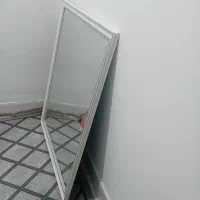 هرکدوم ۱۲۰۰