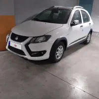 کوئیک مدل مهر gxrl ۱۴۰۴ باesp -استاندارد۸۵ گانه|خودرو سواری و وانت|تهران, شهرک گلها (تهرانسر)|دیوار