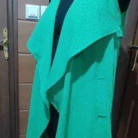 مانتو سارافون|لباس|گنبد کاووس, |دیوار